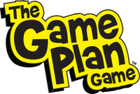 The Game Plan Game