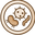 bmdpbmVlci5vcmcv