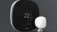 Ecobee acquired by generator company Generac for $770 million - ...