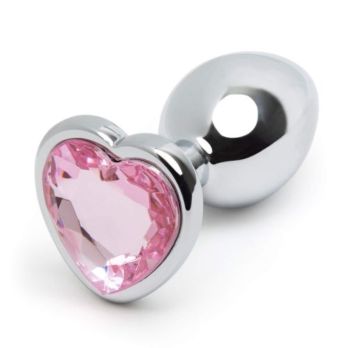 My Plugs: 