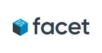 Facet Secures $8MM in Seed Round and Announces New Executive ...