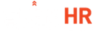SutraHR - Founders and Board of Directors - Tracxn