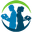 🌐