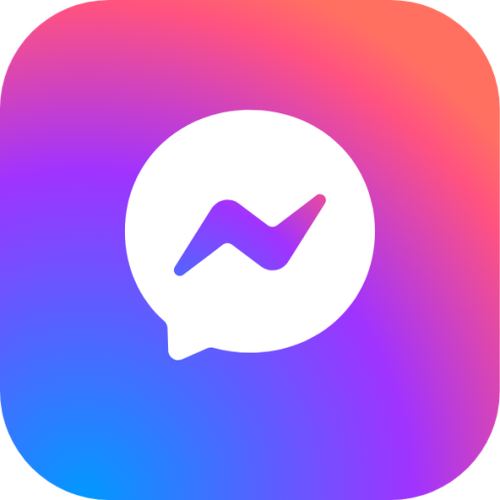 Messenger Chat