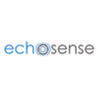 Echosense Technologies Private | AngelList