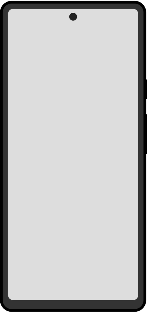 Google_Pixel_6_front.svg