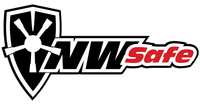 Northwest Safe - Your Safe Experts