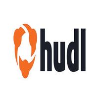 Hudl - Crunchbase Company Profile & Funding
