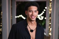 ‘Love Island USA’ Contestant Corbin on His ‘Humiliating’ Elimination, the Nickname ‘CorbinGPT’ and His Friendship With Sincere: ‘I Forgive But I Don’t Forget’ - Variety