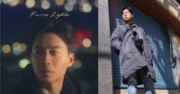 Seoul-based S'porean singer Nat Ho releasing new song on Feb. 24 - Mothership.SG - News from Singapore, Asia and around the world