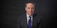 David Frum on the anti-Israel protests at universities across North America