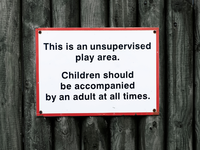 What Is Unsupervised Learning?