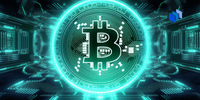 Top 10 Bitcoin Holders: Who Owns the Most BTC? (2023)