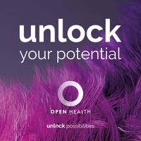 OPEN Health - Current Openings