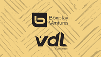 VDL Fulfilment Raises Angel Investment from Boxplay Ventures