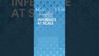 Run massive-scale inference. #AzureAI #MultiAgentAI #SemanticKernel ...
