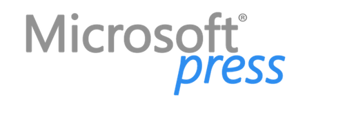 Microsoft_press.png
