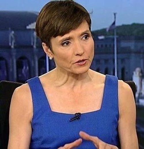 Catherine Herridge unapixcomuploadspagesbiographiesCatherine20H