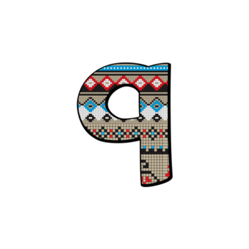 q letra pequeno tapete png, Arte, Texto, Cartas PNG Imagem