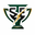 thesportsencounter.com icon