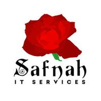 Safnah IT Services صفنة - Crunchbase Company Profile & Funding
