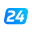 NC5jYXNoLw