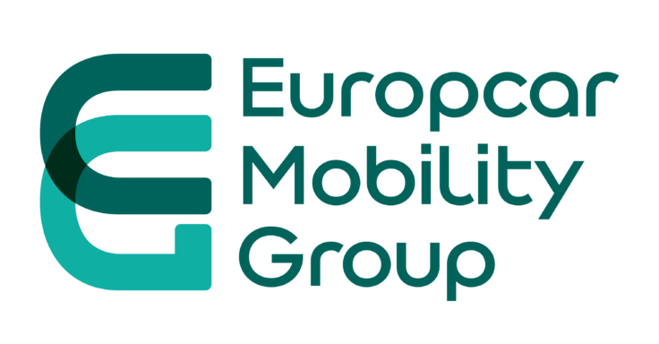 Europcar