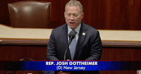 House Passes Bill to Restrict University Boycotts of Israel - U.S. News