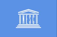 Mexico, UNESCO, Nayarit and Airbnb partner to promote sustainable tourism development in Islas Marías | Arts
