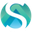 🌐