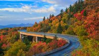 The most visited National Park Service sites 2023 | CNN