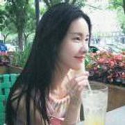 小猪贝贝的厨房