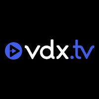 VDX.tv: Contact Details and Business Profile