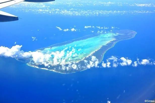 Scuba Diving Sites in the Seychelles