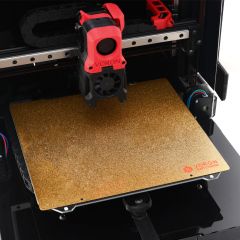 Voron Switchwire - Complete Guide