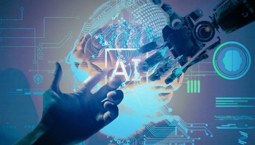 自然语言处理综述PDF(人工智能领域中的重要研究方向)