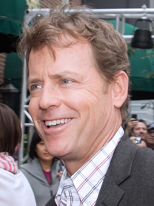 GregKinnearTIFFSept2012_(cropped).jpg