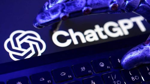 EU Places ChatGPT, Reddit and Roblox Under Tougher Digital Rules