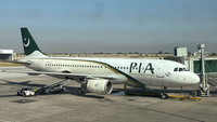 ‘Clandestine’ PIA sale irks Rabbani | The Express Tribune