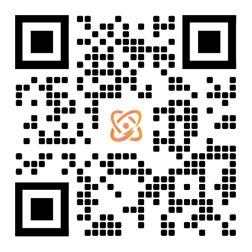 人工智能助手图欧学习资源导航