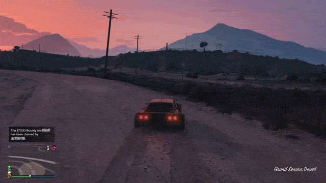 drhFT3a.gif