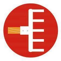 About Brandnographer Co. Limited - WHub