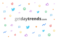 Kaagaz Scanner • India • Twitter Trending Topic