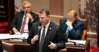 Minnesota lawmakers plan to ease permitting rules for clean energy but promise to retain public input