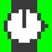 HackerNoon - Crunchbase Company Profile & Funding