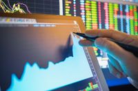 Prediction: 5 Stocks That'll Be Worth More Than Artificial Intelligence (AI) Stock Nvidia 3 Years From Now @themotleyfool #stocks $NVDA $BRK.A $BRK.B $GOOGL $AMZN $META $V $GOOG