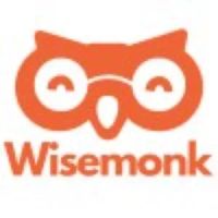Wise Monk Company Profile, information, investors, valuation & Funding