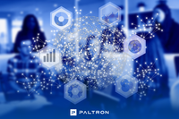 8-Point Checklist for Attractive Employers (in 2022) | PALTRON