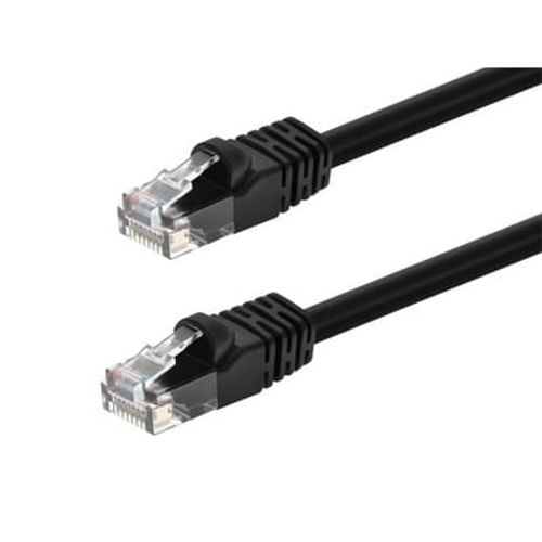 3ft CAT6 PATCH CORD