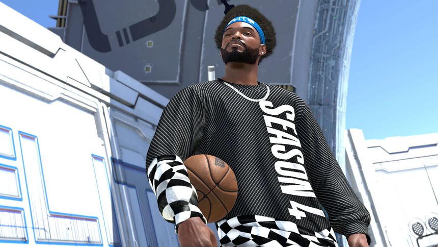 GAMEPLAY